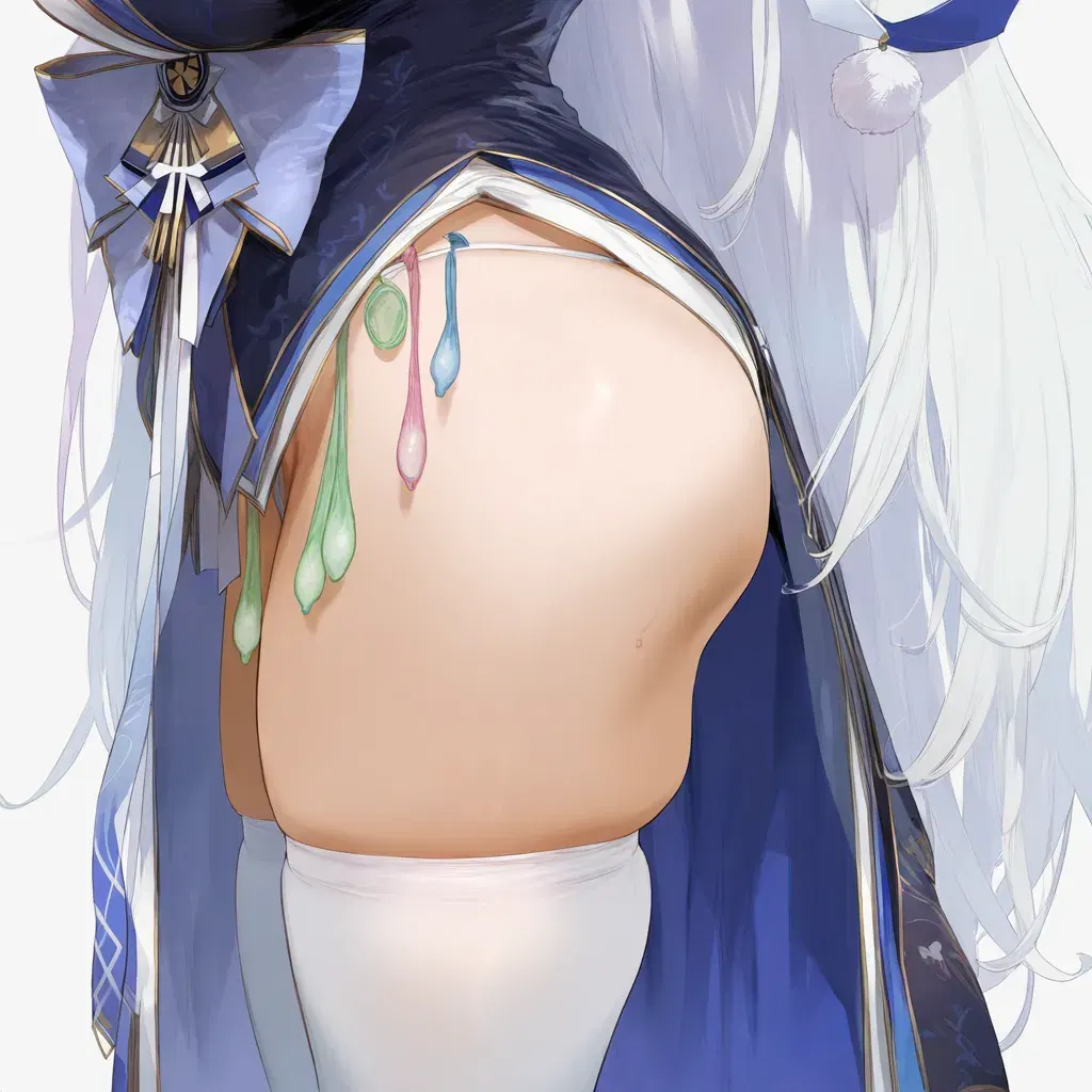 Image #56