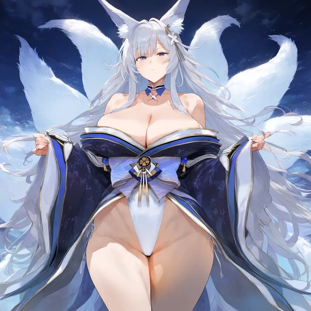 Image #7