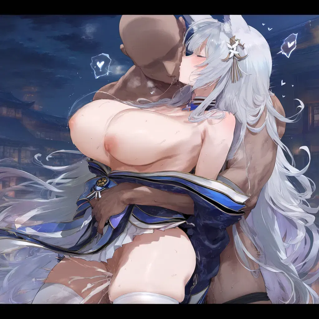 Image #78