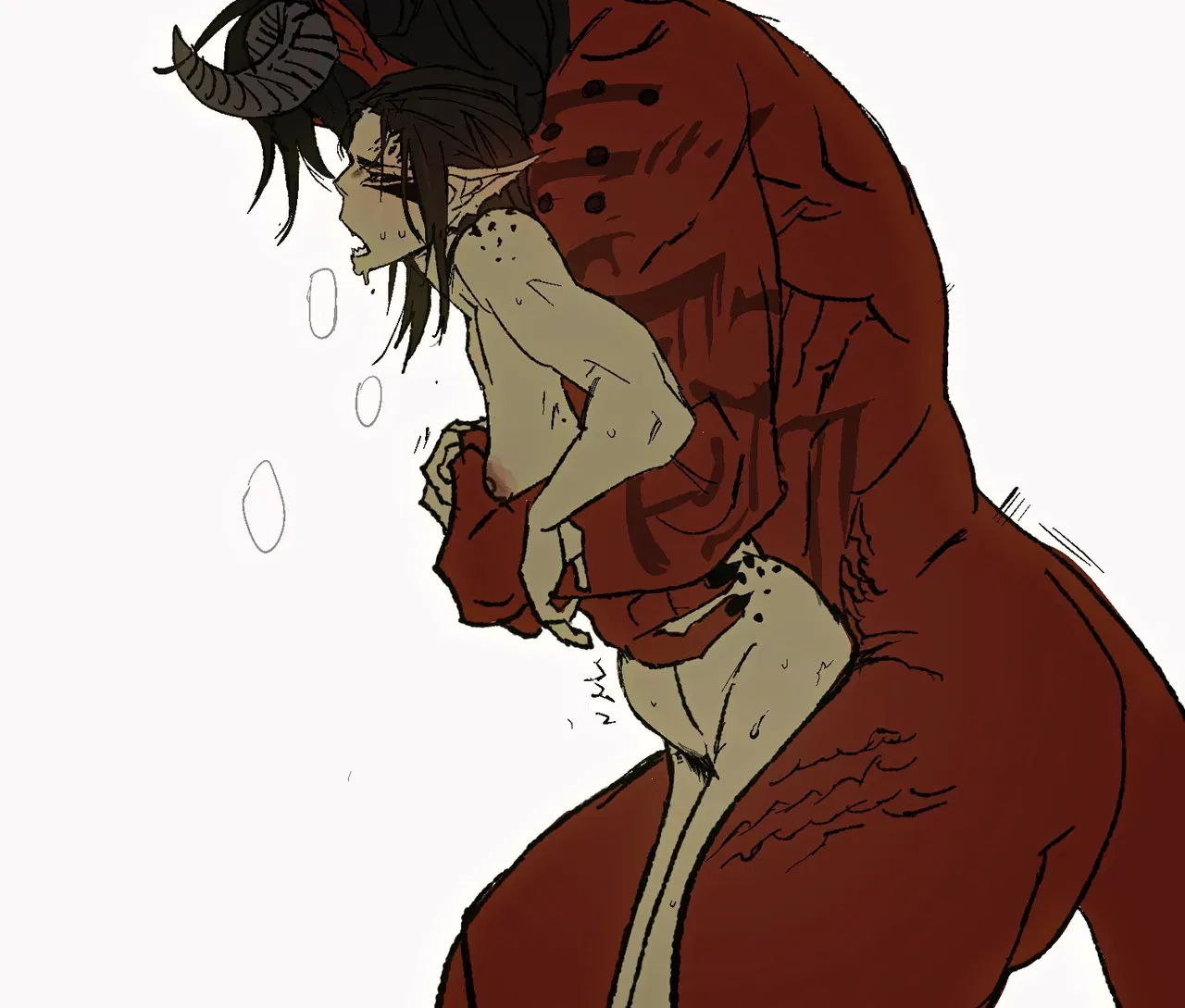 Image #17