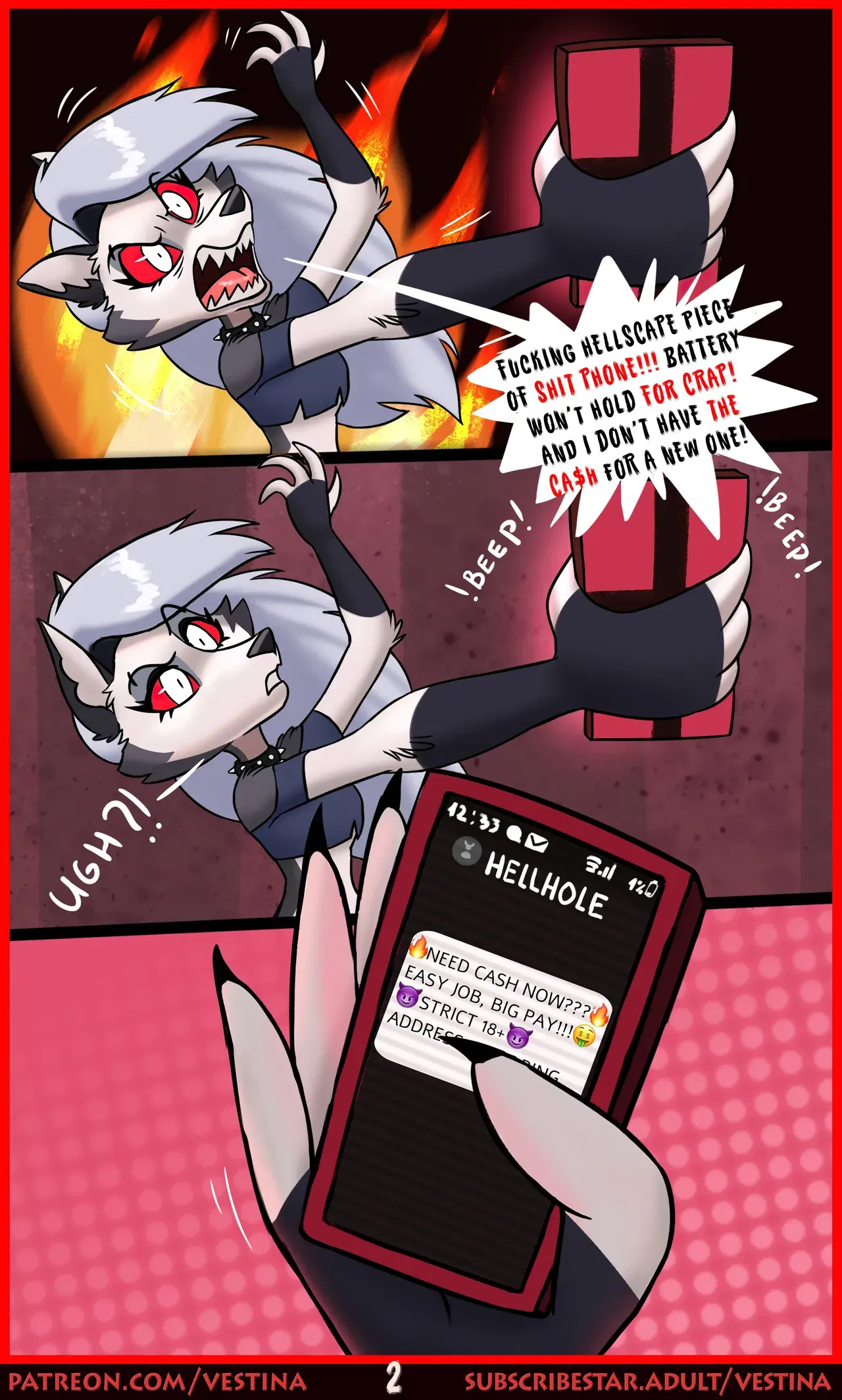 Image #2