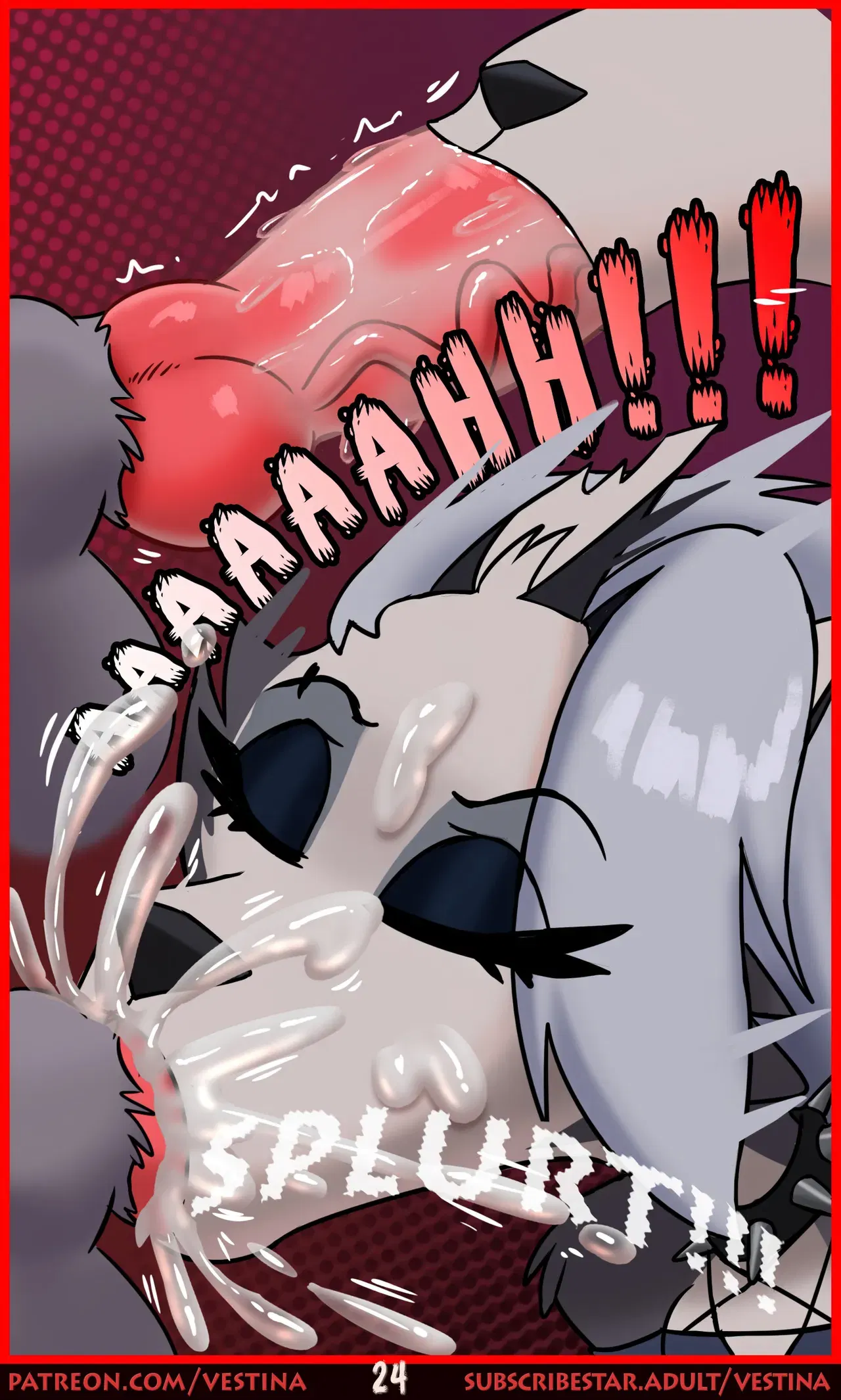 Image #24