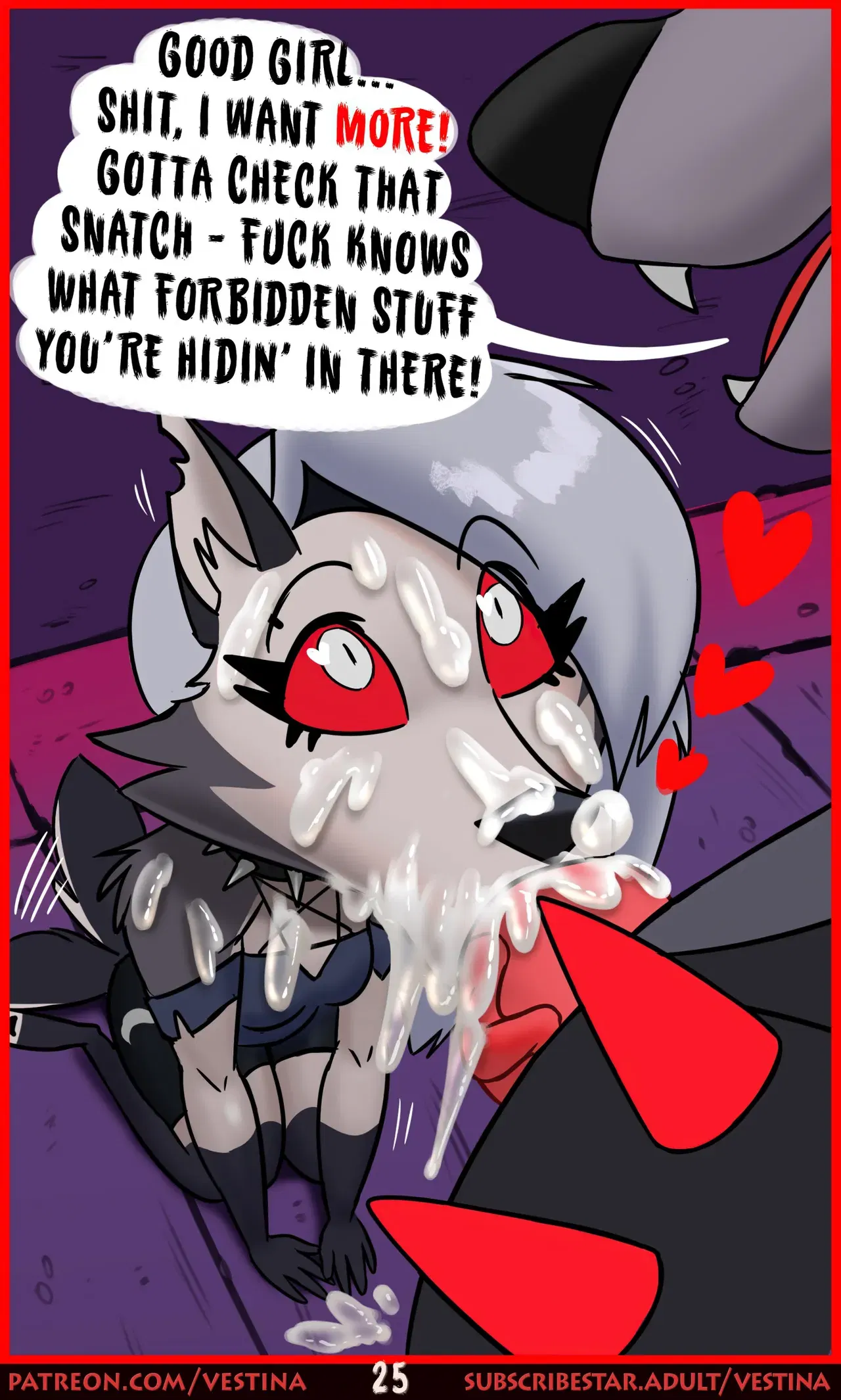 Image #25