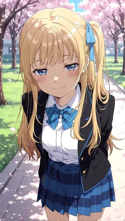 (BBStaff) Yuuko Hiiragi - Galería Hentai