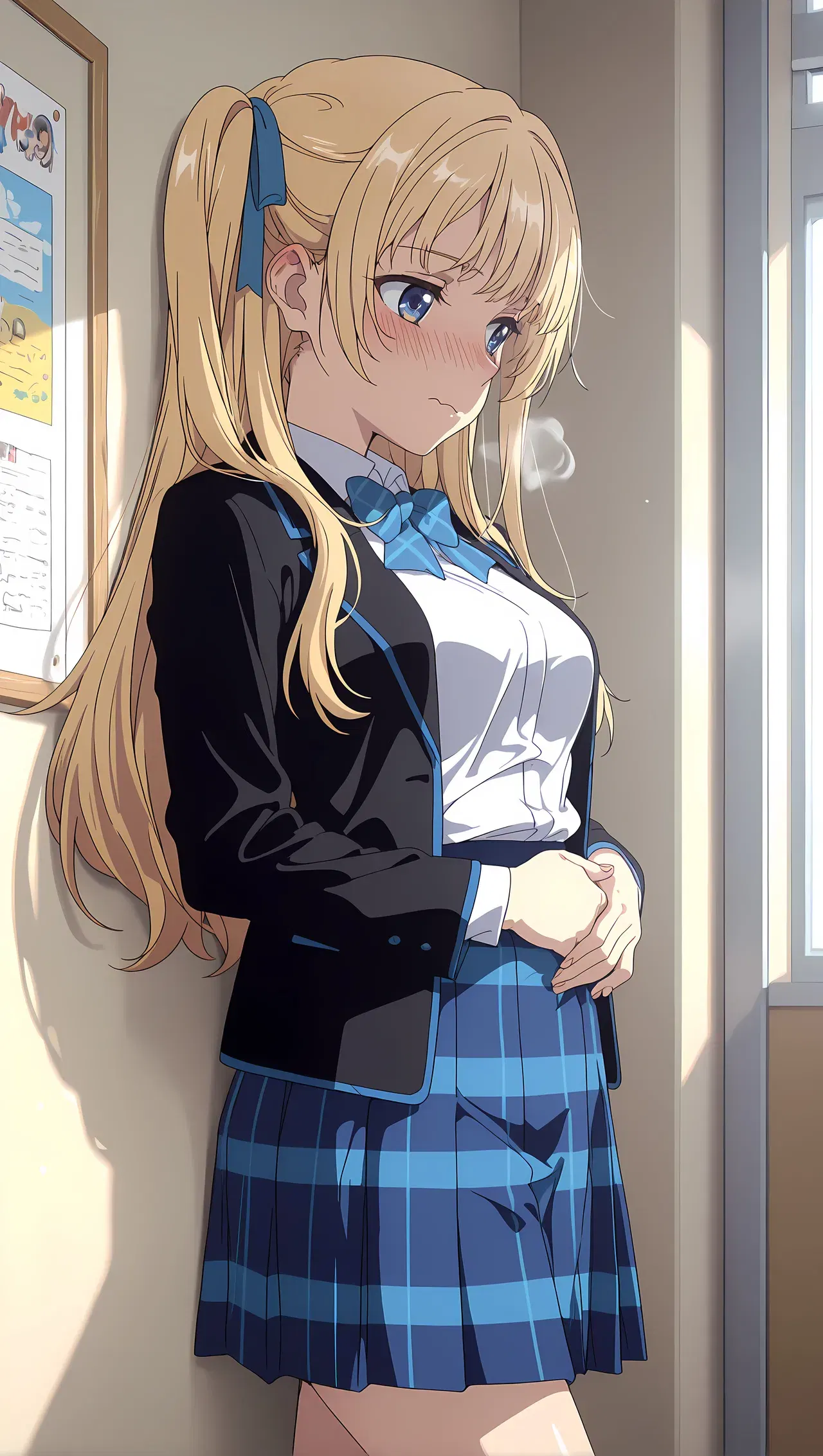 Image #143