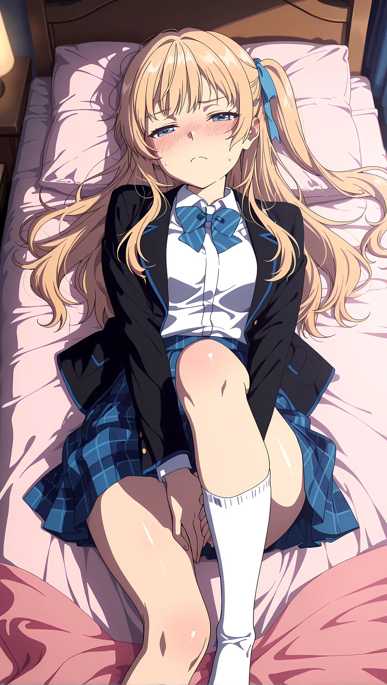 Image #7