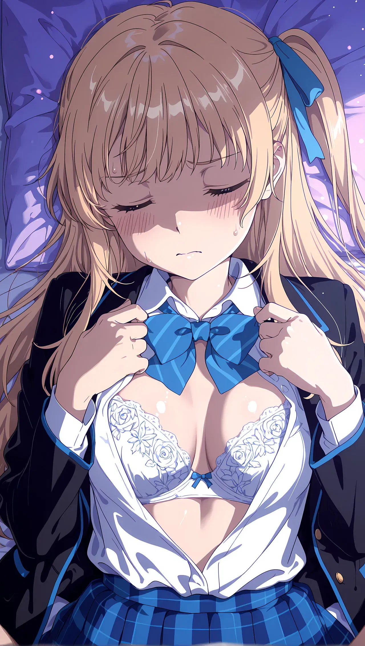 Image #8