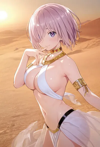 ( ) (5) - Galeria Hentai