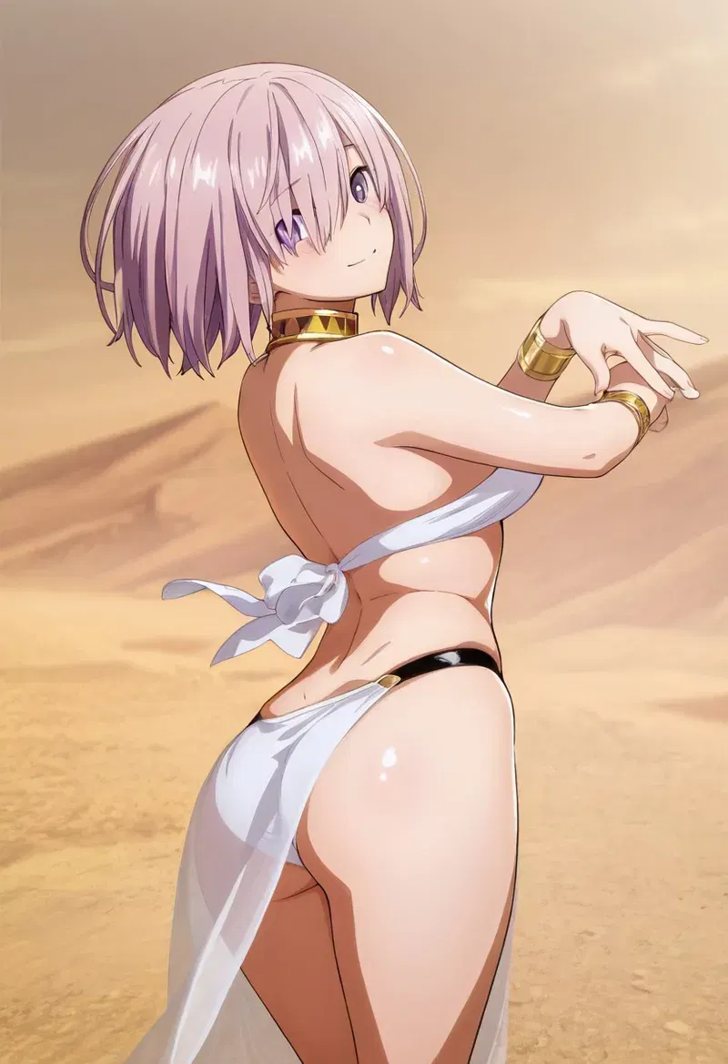 Image #10