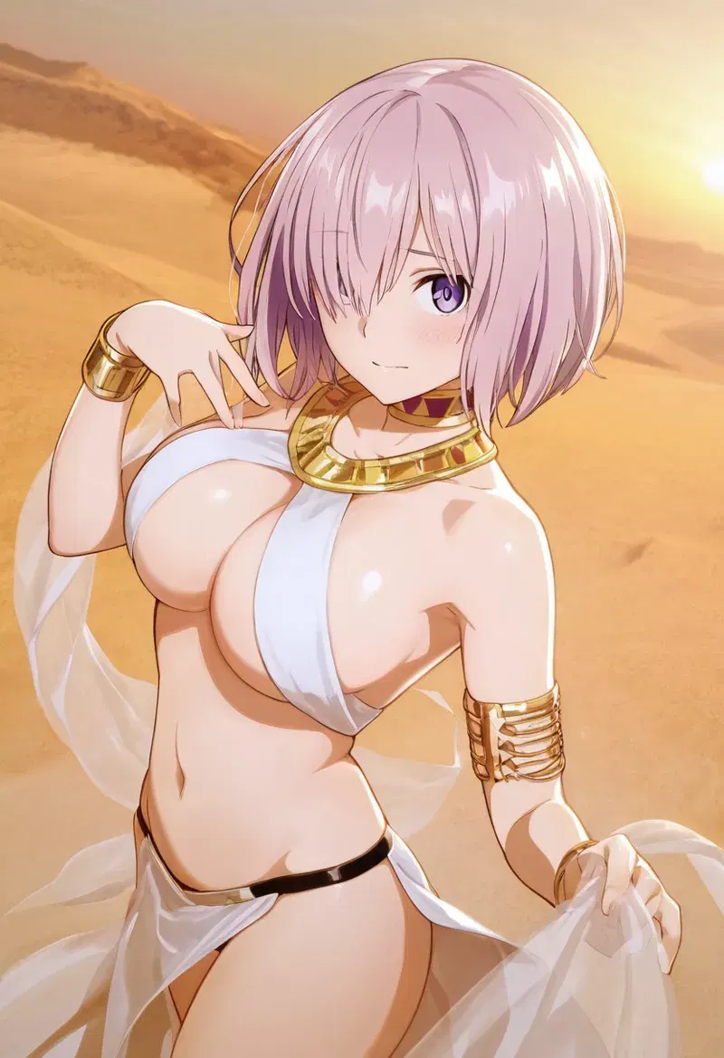 Image #11