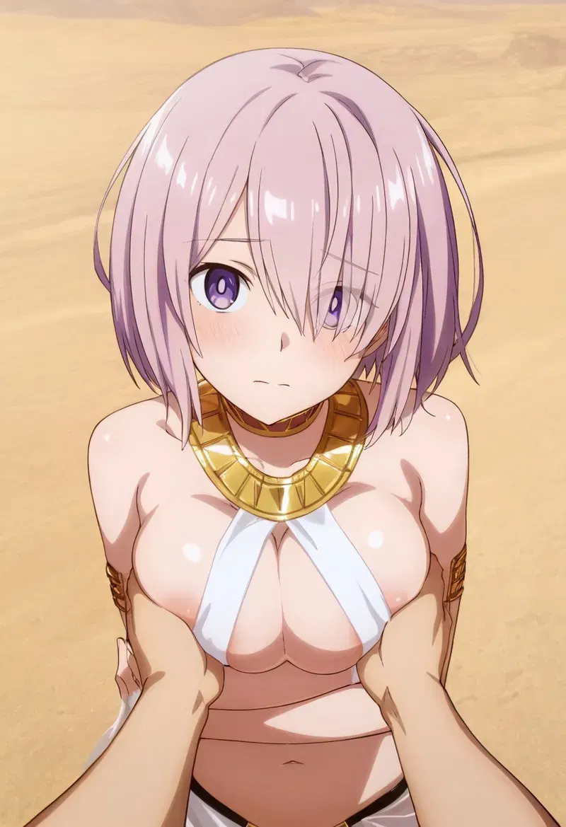 Image #20