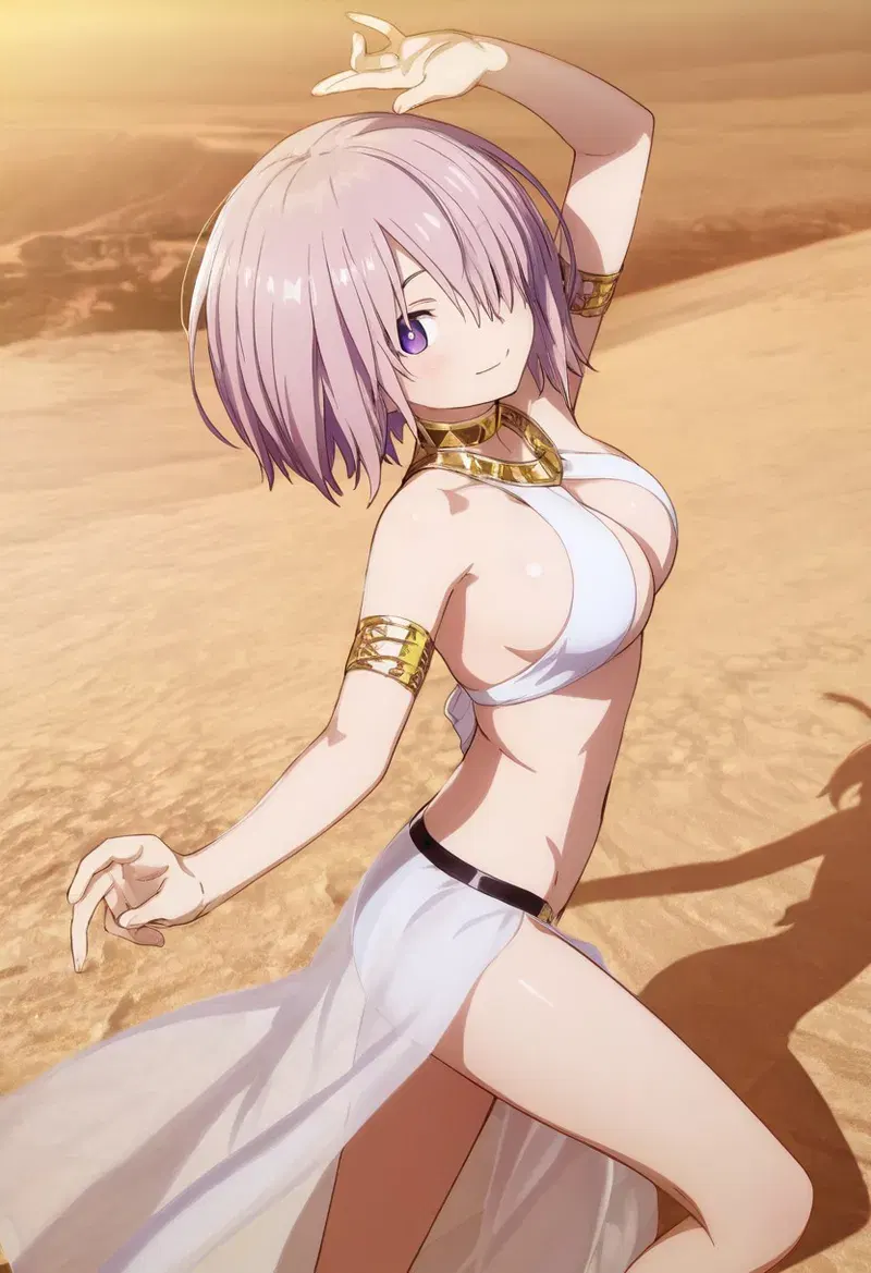 Image #5