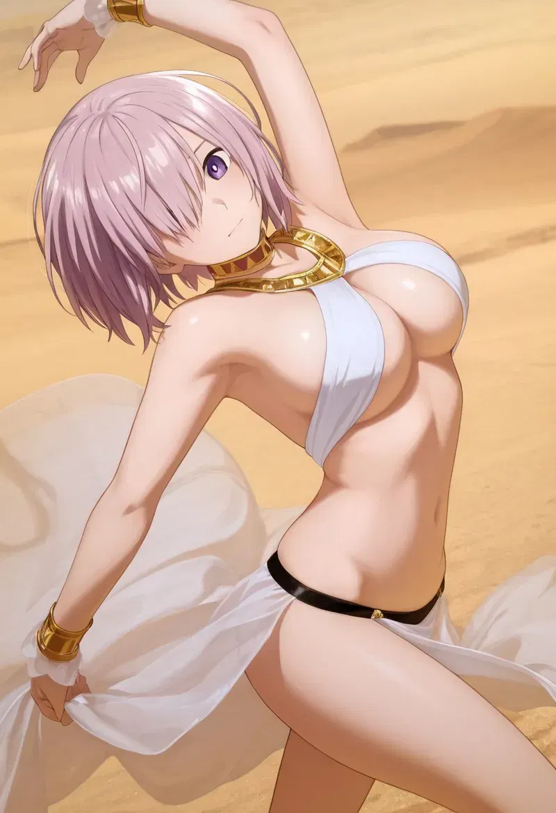 Image #6