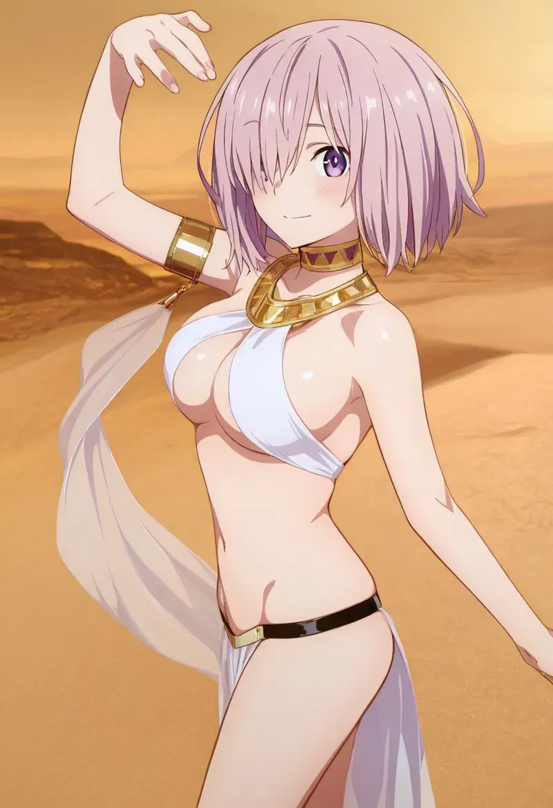 Image #7