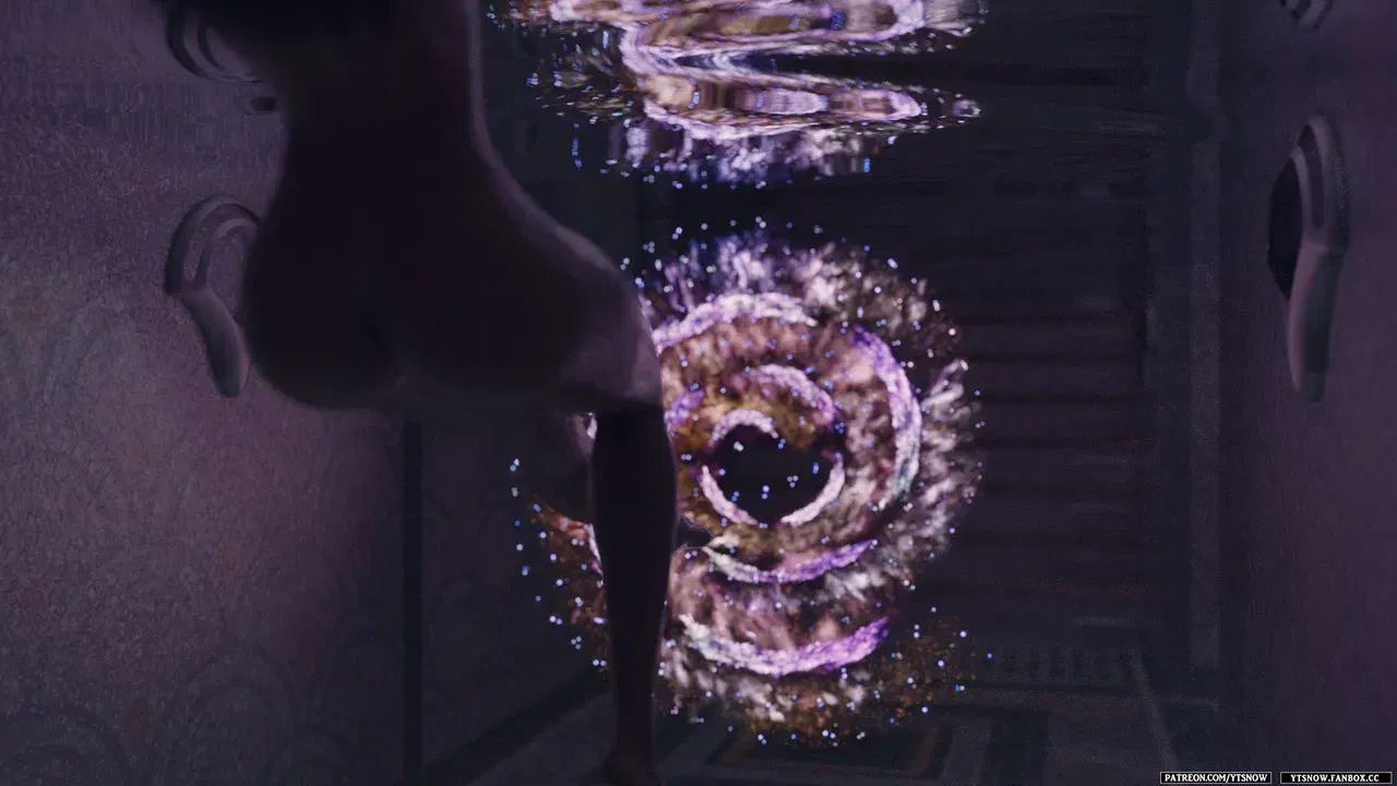 Image #10