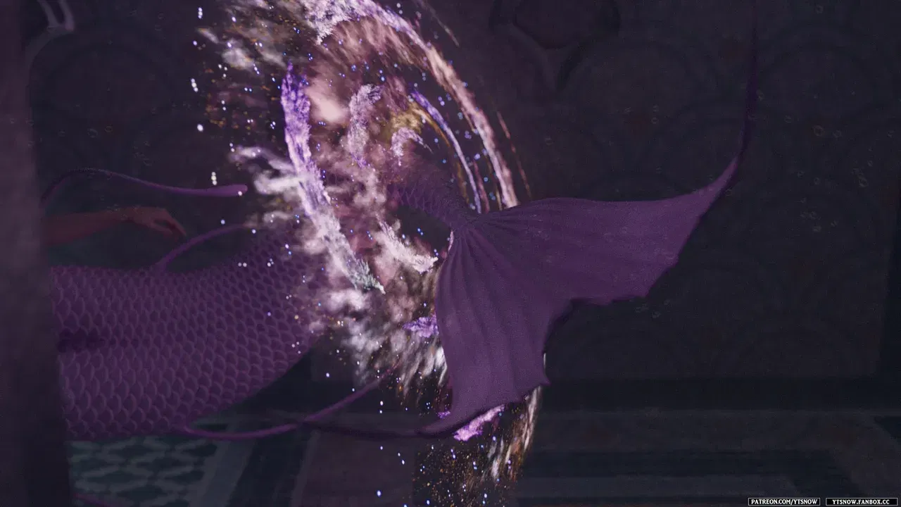 Image #14