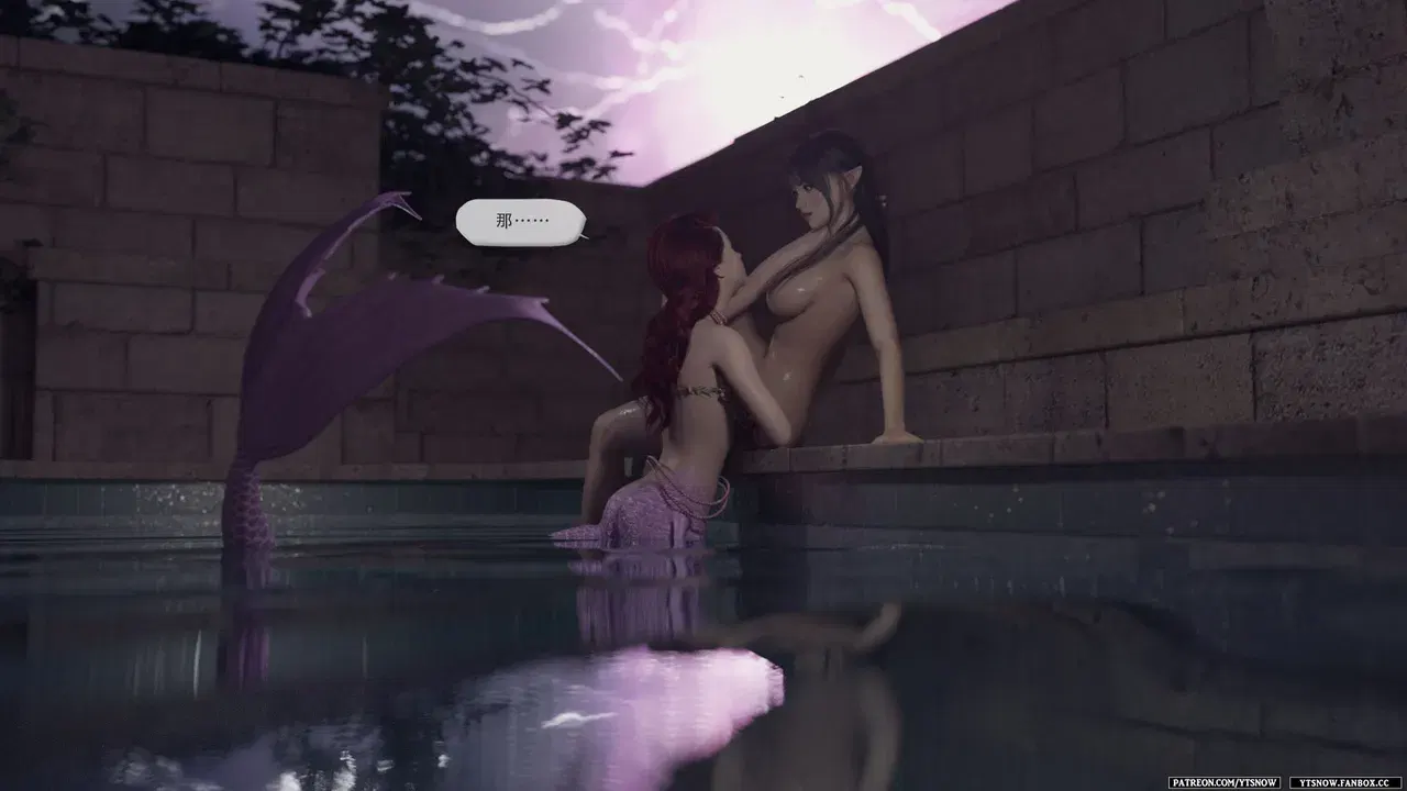 Image #30