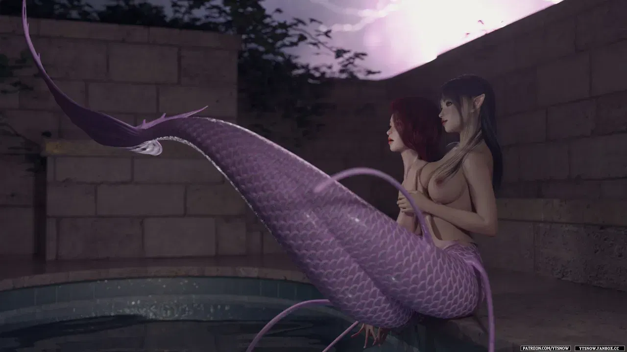 Image #92
