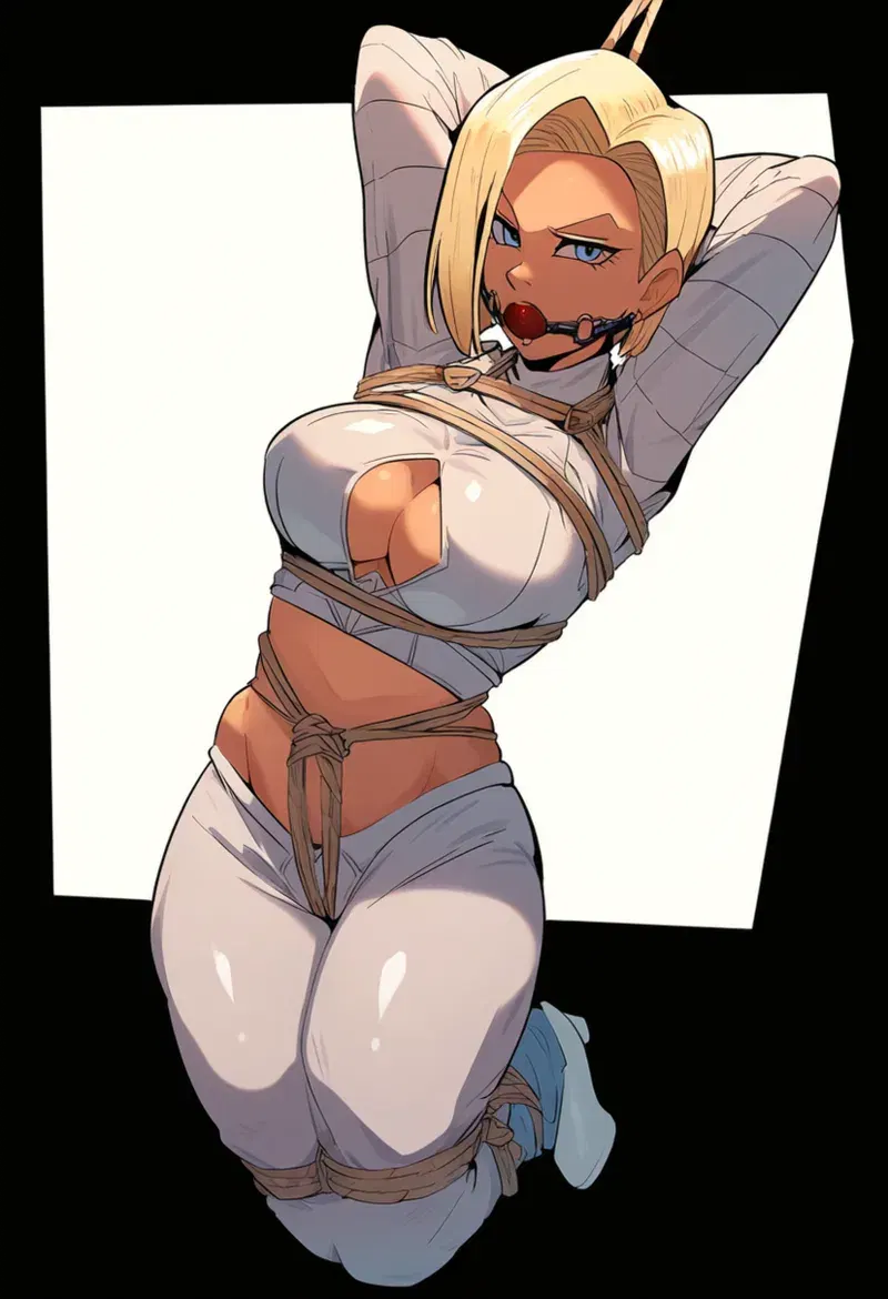 Image #315