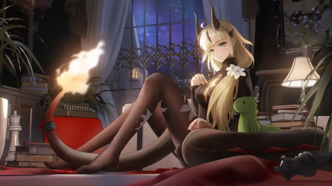 Image #167