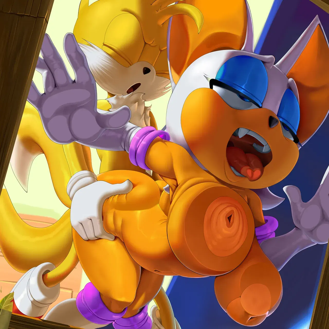 Image #21
