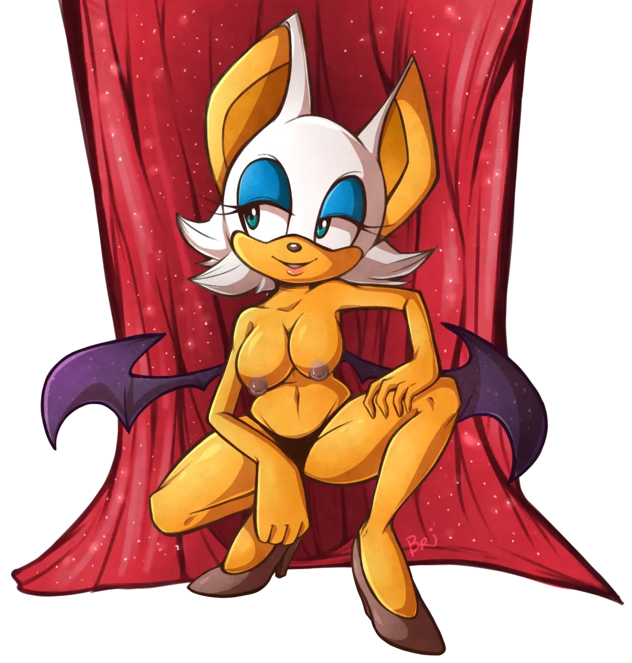 Image #22