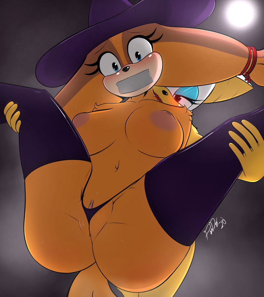 Image #59