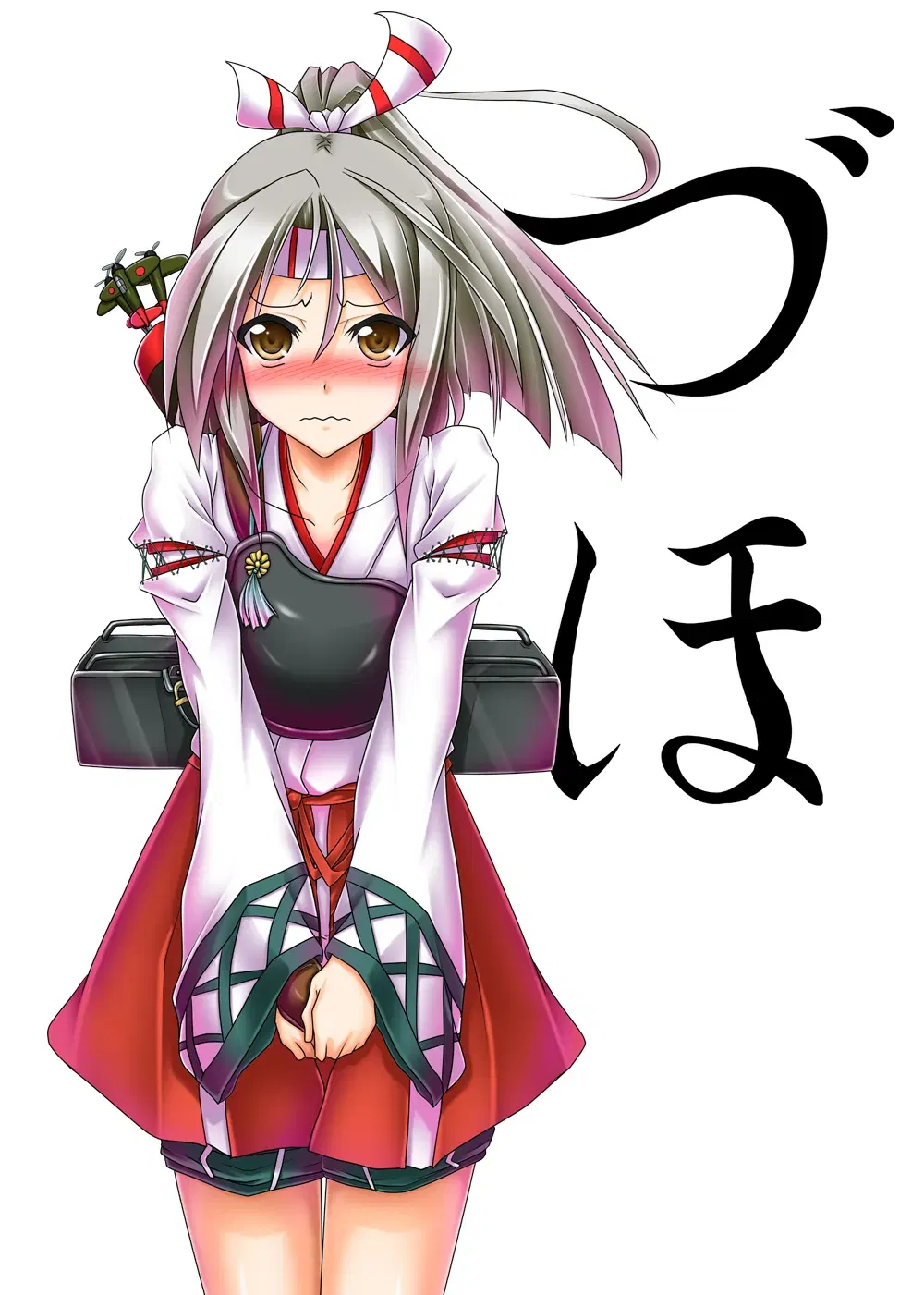 Image #140