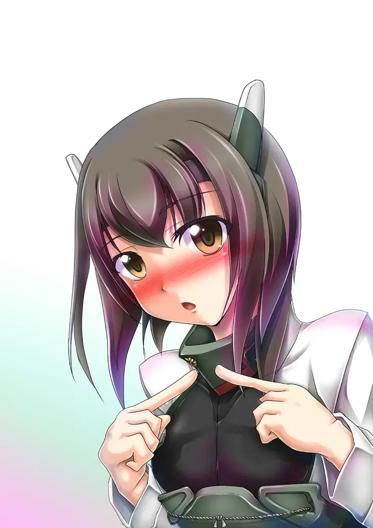 Image #159