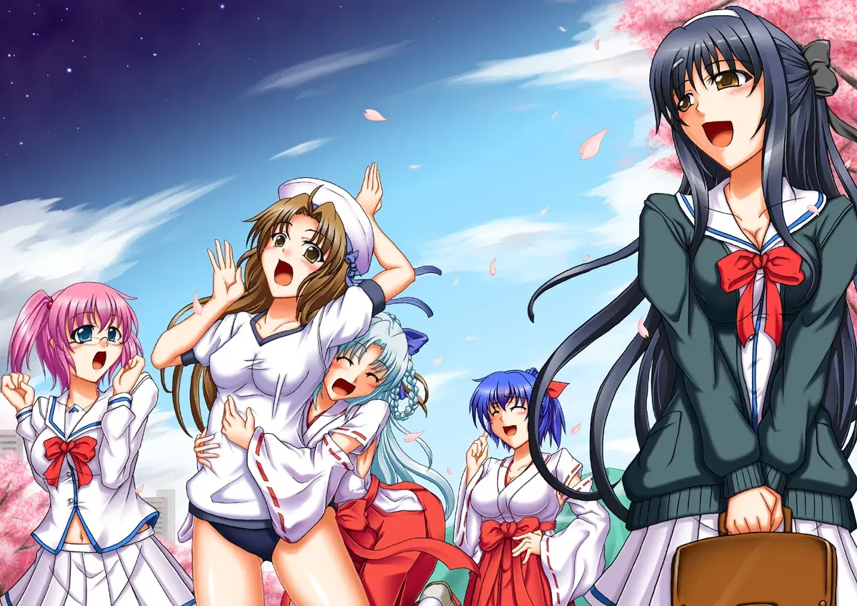 Image #39