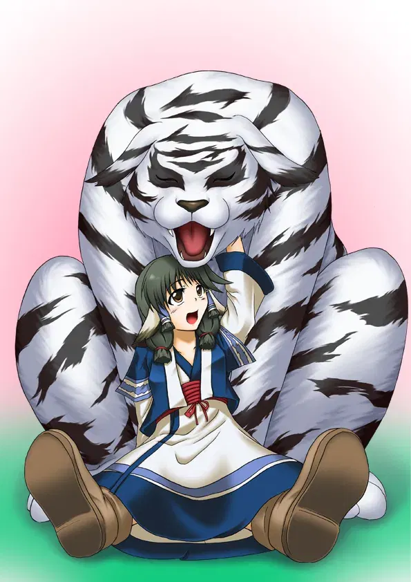 Image #7