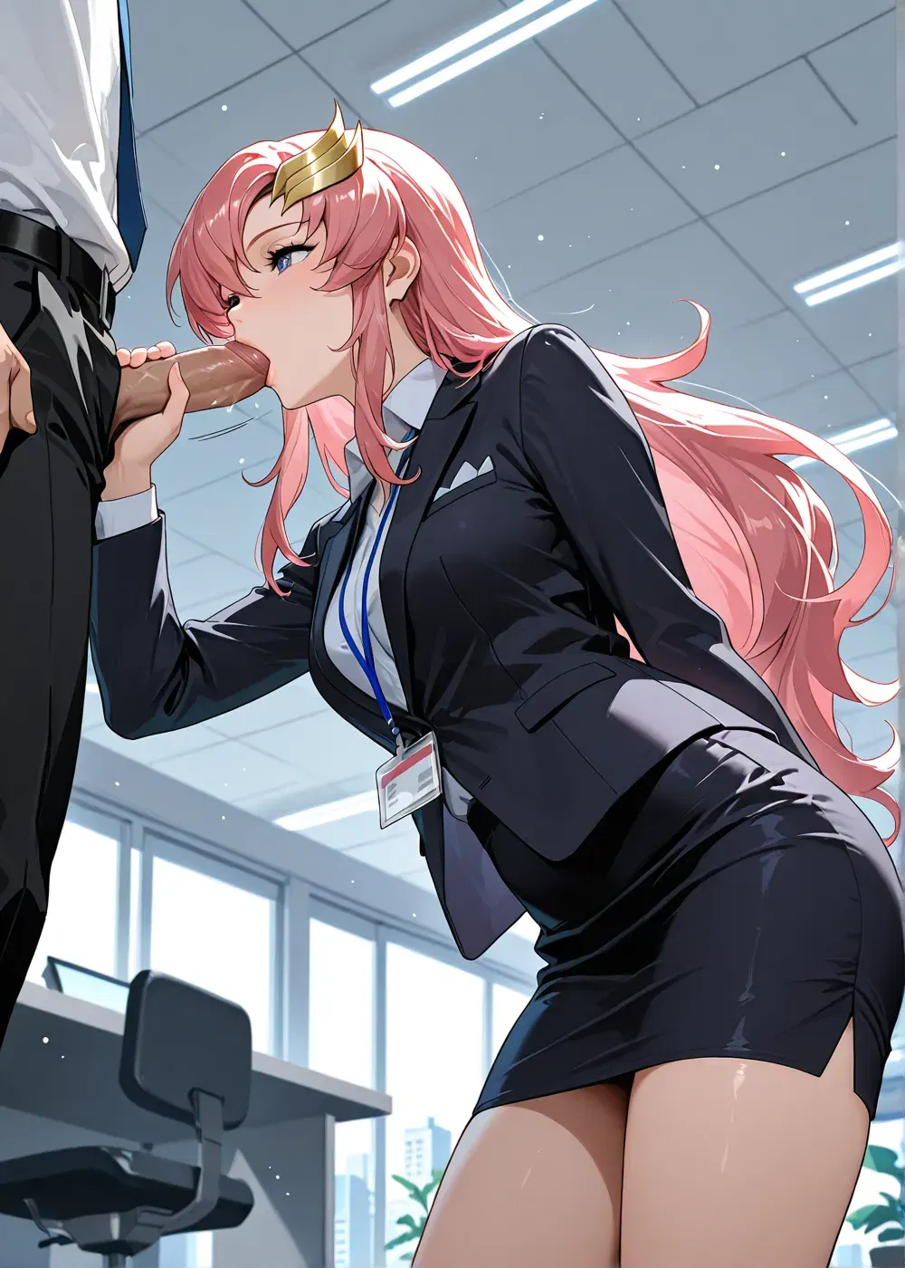 Image #121