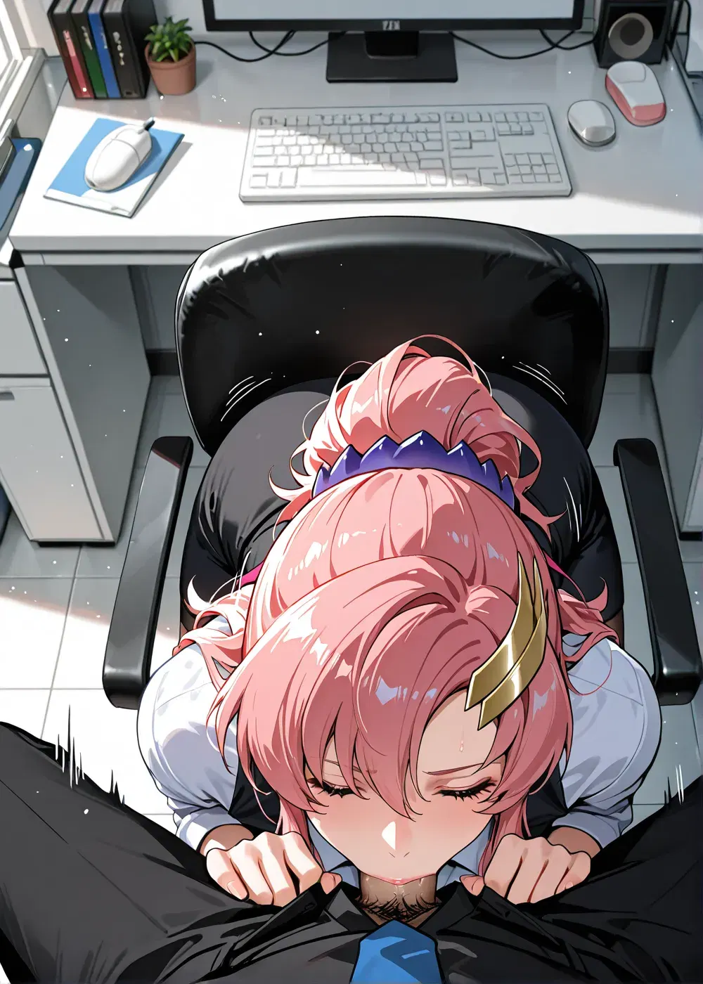 Image #138