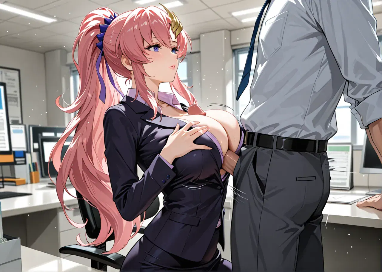 Image #144