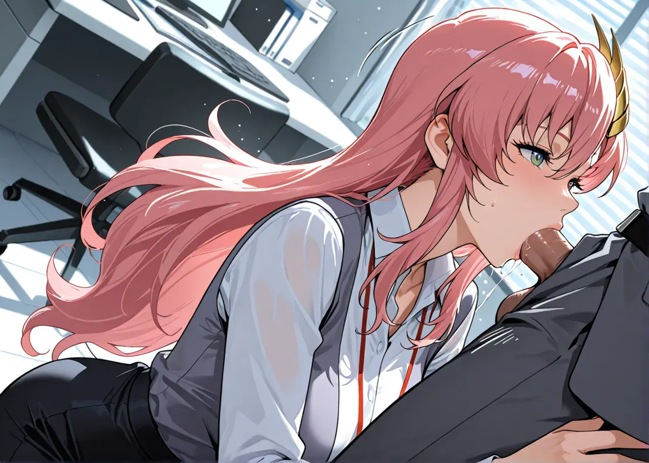 Image #162