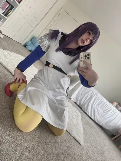 Junkenstein - Rize - Galeria Hentai