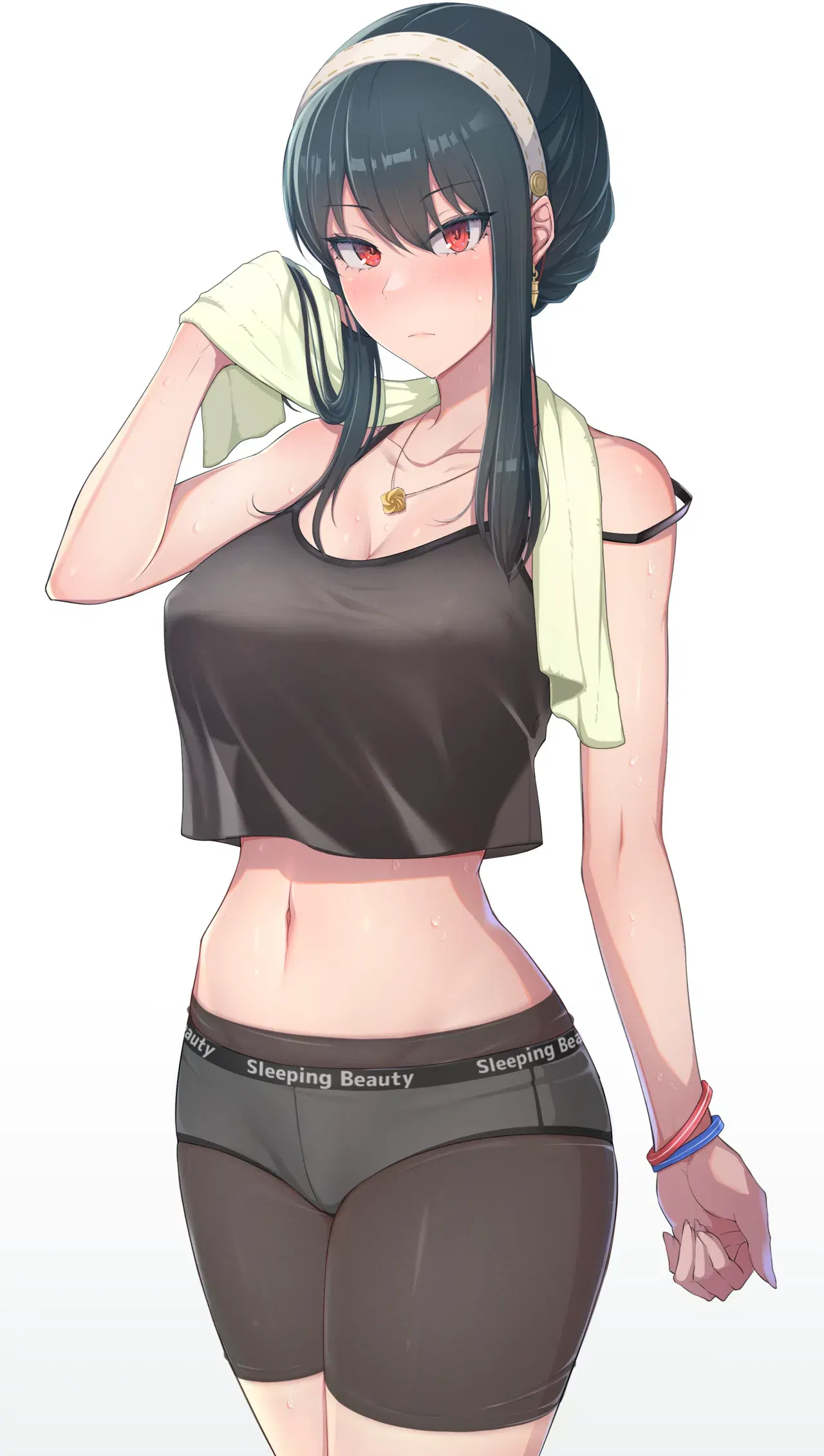 Image #159