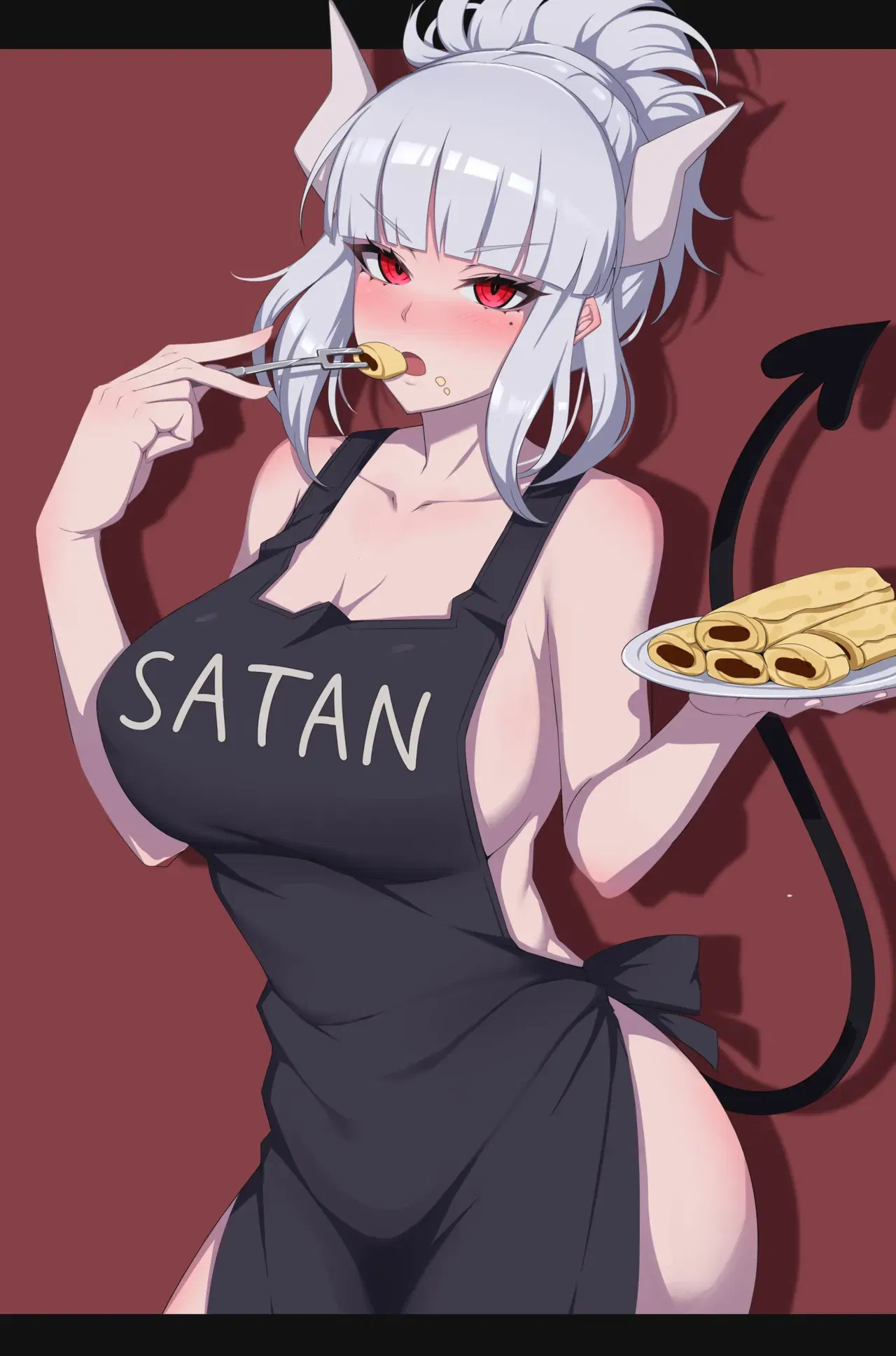 Image #221