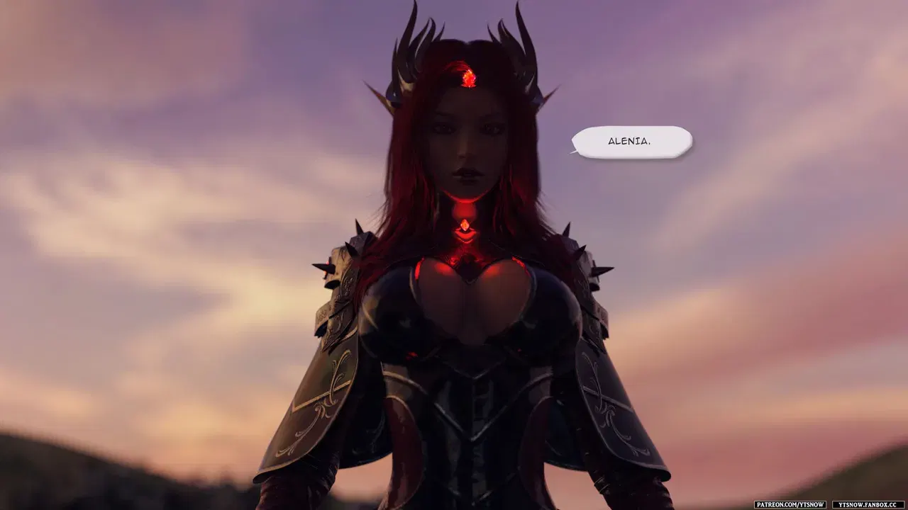 Image #47
