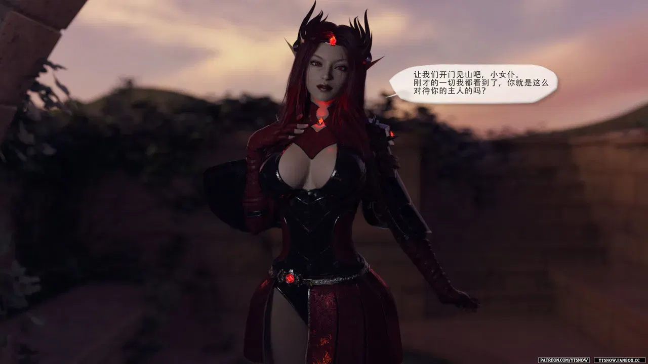 Image #49