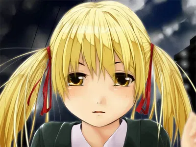 (Inusuku) Genkai!? Onii-chan 2.5 (Animated WebP) - Hentai Gallery