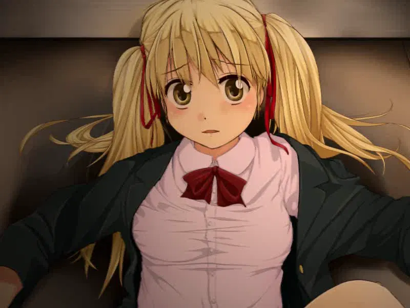 Image #105