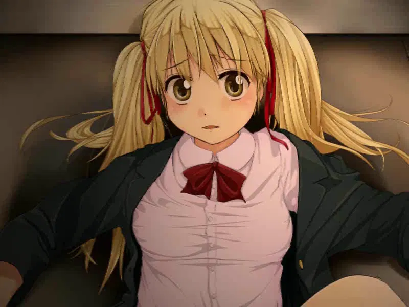 Image #106