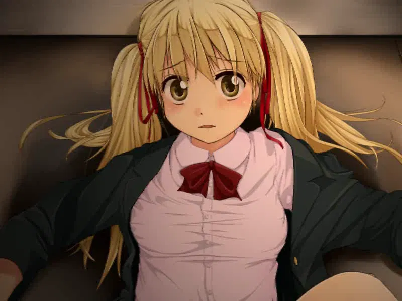 Image #107