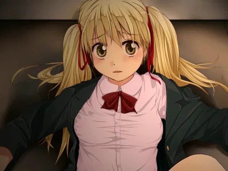 Image #112