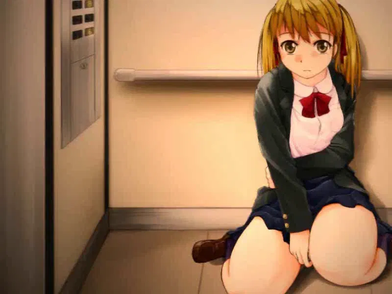 Image #148