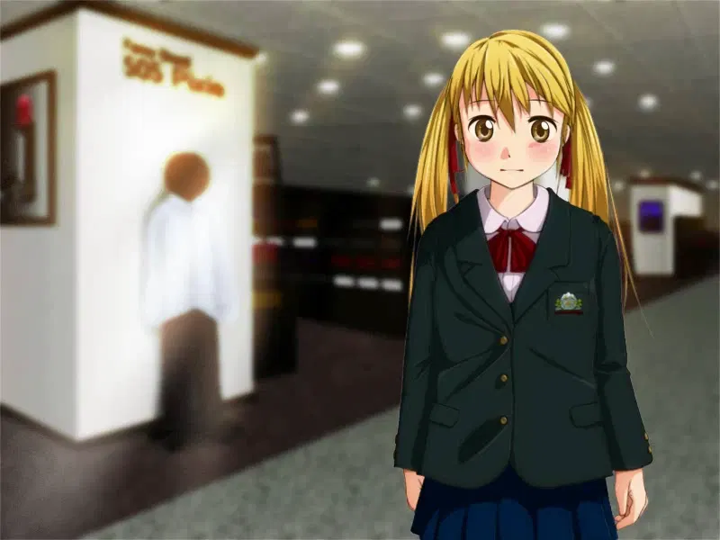 Image #157