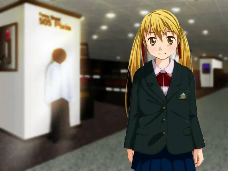 Image #158