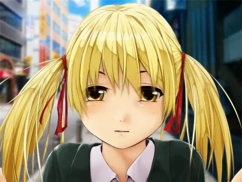 Image #166