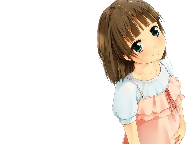 Image #195